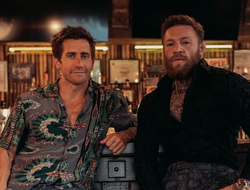 фото - Макгрегор анонсировал участие в UFC 300. Поверим?