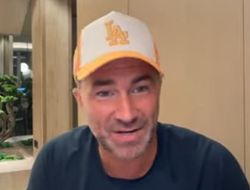 фото - Эннису интересны бои со Спенсом и Чарло — Хирн