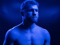 фото - Топ-10 в суперсреднем весе по версии The Ring. Вас ничего не удивляет?