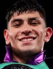 Гохан Родригес