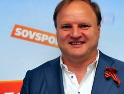 фото - Избитый в Москве промоутер предпочёл лечиться за рубежом