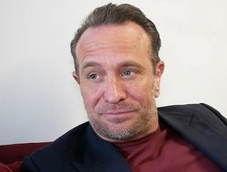 фото - Фьюри завершит карьеру, если вновь проиграет Усику? Мнение Зауэрлянда