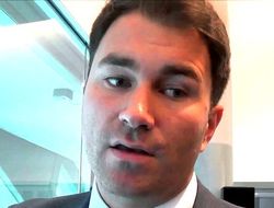 фото - Промоутер Куигга предложил Фрэмптону объединительный бой в июне