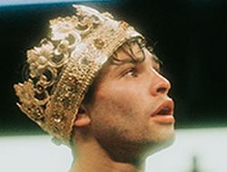 фото - «Танк — самый слабый!» Гарсия зовёт Дэвиса драться