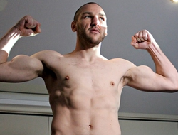 фото - Капарелло – новый соперник Ковалёва