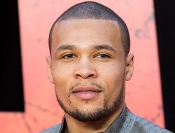 фото - Экс-противник Сондерса поставит £10 000, что Канело его нокаутирует