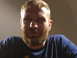 фото - Джонс немного побаивается Аспиналла — экс-чемпион