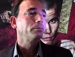 фото - Лёффлер: «15 дней Котто и Альваресу, чтобы решиться на бой с Головкиным»