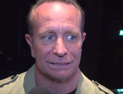 фото - «Наконец-то заказан!» Промоутер Келли о титульнике с Муртазалиевым 