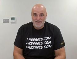 фото - «Из лица будет месиво». Фьюри-старший о боях Усика и Чжилеи против Тайсона