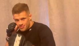 Мощное пополнение UFC: объявлено о контрактах с 4 бойцами из Европы