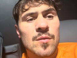 фото - Как Фьюри выглядел против Махмудова? Держите честный вердикт Аллена