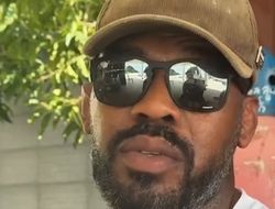 фото - «Может побеждать даже в тяжах». Джонс нахваливал Чимаева