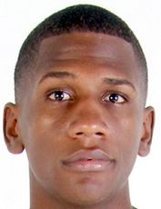 Хосе Фахардо Галвес