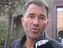 Суперзвезда Хирна заигрывает с Zuffa Уайта. Реакция Эдди