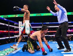 фото - В РВС определились с проспектом года. Не все оценят, но выбор хороший