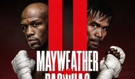 Названа настоящая причина камбэка Мейвезера ради реванша с Пакьяо