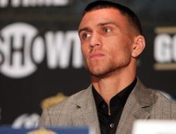 фото - Ломаченко: Я ещё не в pound-for-pound, нужны большие бои