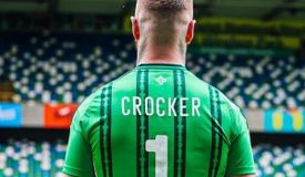 Названы ивенты, которые пройдут на DAZN в сентябре и октябре
