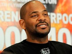 фото - Кубрат Пулев – Тони Томпсон: 24 августа в Шверине