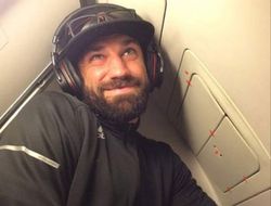 фото - Люк Рокхолд: «Партер с Уайдманом? Я не против»