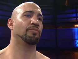 фото - Четвёрка супертяжей в Гамбурге: шоу с двумя небитыми бойцами