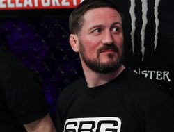 фото - Тренер Конора Макгрегора сделал прогноз на бой с Дональдом Серроне