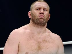 фото - В бою Нурмагомедов–Макгрегор не будет интриги — мнение Харитонова