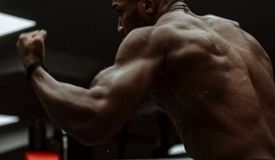 Джошуа продолжит карьеру — мнение Усика