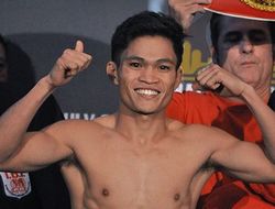 фото - Джервин Анкахас не выступит в SuperFly2, присоединится к Бобу Аруму
