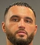 Робин Сафар