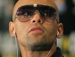 фото - (Результаты + Видео) Луис Коллазо нокаутировал Мигеля Каллиста