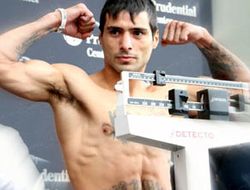 фото - Лукас Мартин Маттиссе продолжает рейд по джорнименам