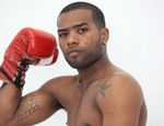 Сенсация в Японии: Корралес остановил «долгоиграющего» Учияму