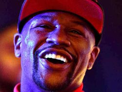 фото - Полный игнор: Мэйуэзеру не интересен бой с Броунером