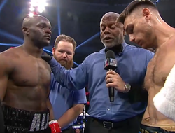 фото - «Трансформер» оказался сильнее «Геркулеса»: видео