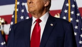 Как бы мог выглядеть турнир UFC White House — названы все бои