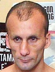 Хулиан Аристуле