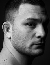 Жан Вильянте