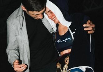 Экс-чемпион мира подписал контракт с Zuffa. Это следующий соперник Опетаи?