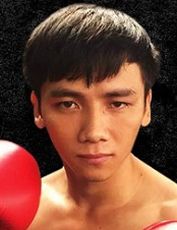 Хуу Тоан Ле