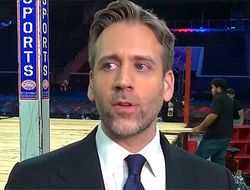 фото - Макс Келлерман: Хочу увидеть бой Ломаченко с Теофимо Лопесом