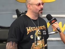 фото - Почему Перейра оплошал с Анкалаевым, и что ему делать в реванше — мнение эксперта