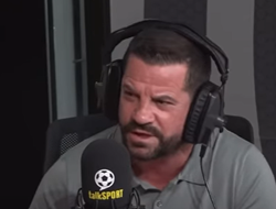 фото - Реванш Усик–Дюбуа состоится на Уэмбли при одном условии. Мнение британских экспертов