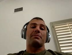 фото - Бой Бетербиев – Бивол. Мнение Александра Гвоздика