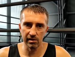 фото - «Хижняк в профи не перейдёт». Сенченко о боях Усика и Богачука