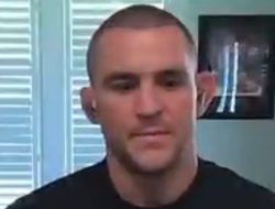 фото - Пимблетт может стать чемпионом UFC — Порье