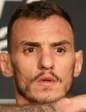 Ренато Карнейро