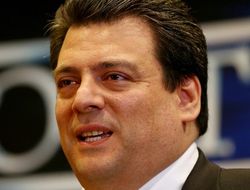 фото - Президент WBC о пробе «Б» Поветкина: Результат неутешительный