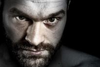 Видео боя: Тайсон Фьюри — Сефер Сефери, HD 1080